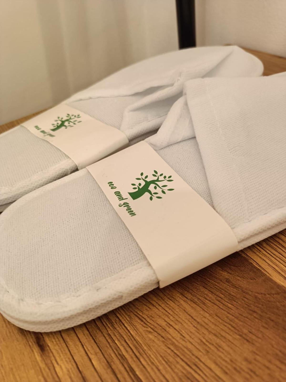 Rose Antiche Vatican B&B Рим Екстер'єр фото