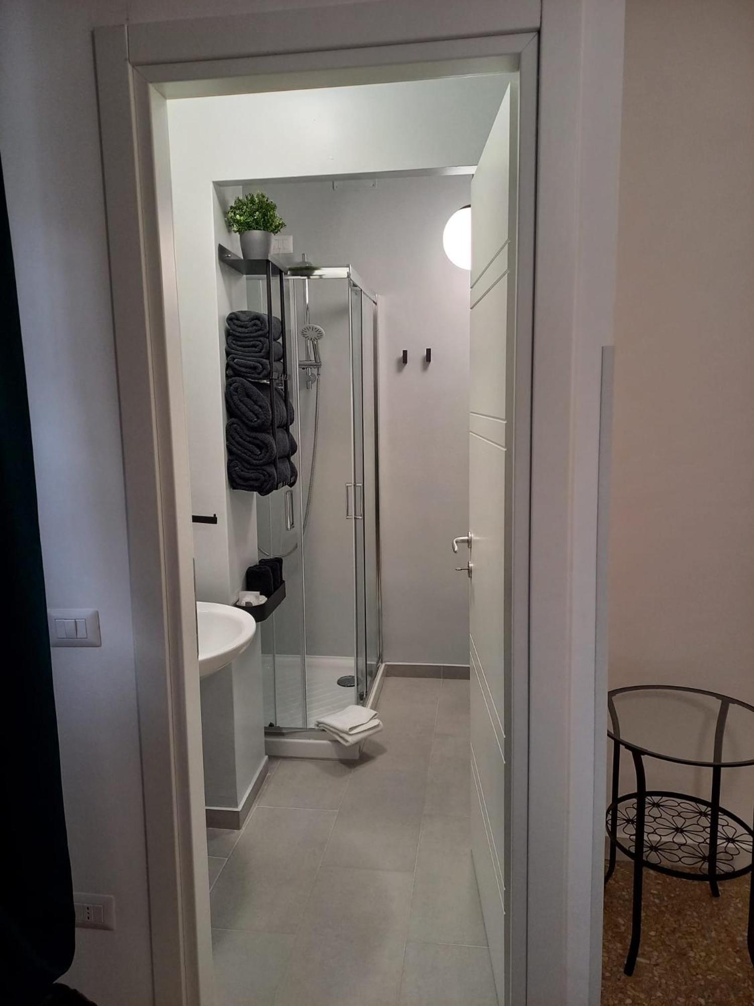 Rose Antiche Vatican B&B Рим Екстер'єр фото